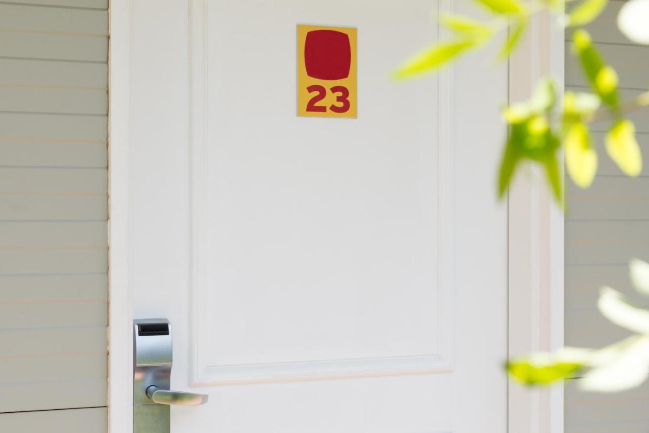 The Originals Access, Hotel Saint-Flour Exteriör bild